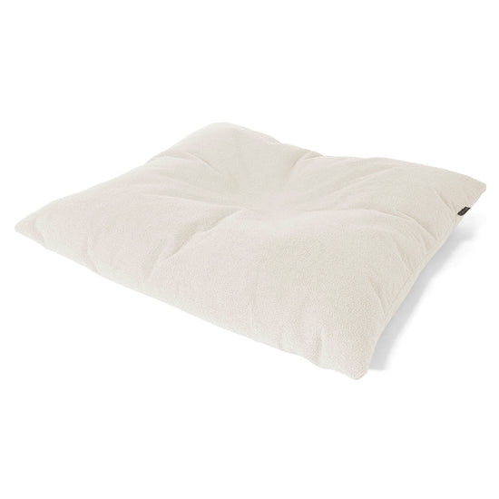 Extra veľký sedací vak - Buklé Slonovinová 03
