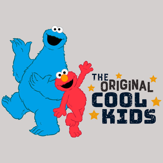 Pohovka sedací vak Sloucher - Cool Kids 04