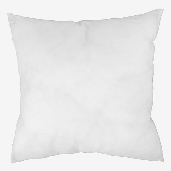 Extra veľká vankúšová podložka 70 x 70 cm 01