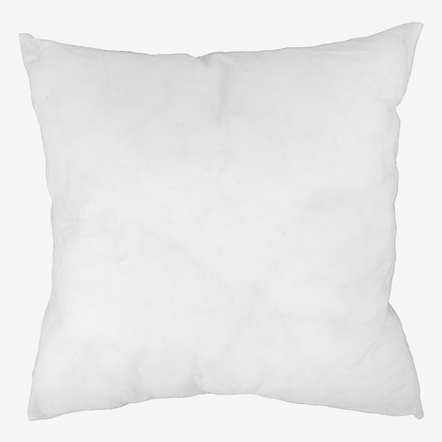 Extra veľká vankúšová podložka 70 x 70 cm 01