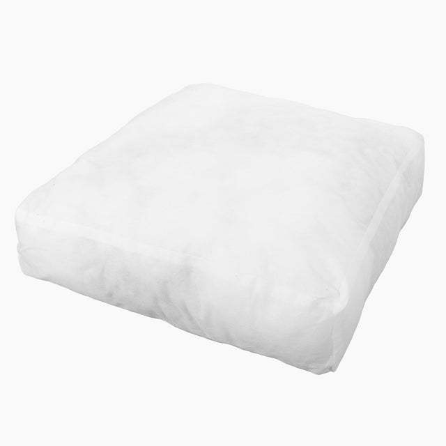 Veľká podlahová vankúšová podložka 01