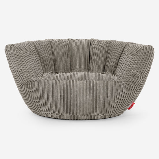 Sedací vak Charles Vintish - Menčester Norková-02