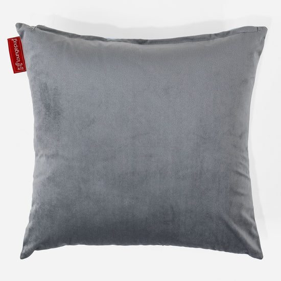 Snoopy Dekoračný poťah na vankúš 47 x 47 cm - Čas na spanie 02