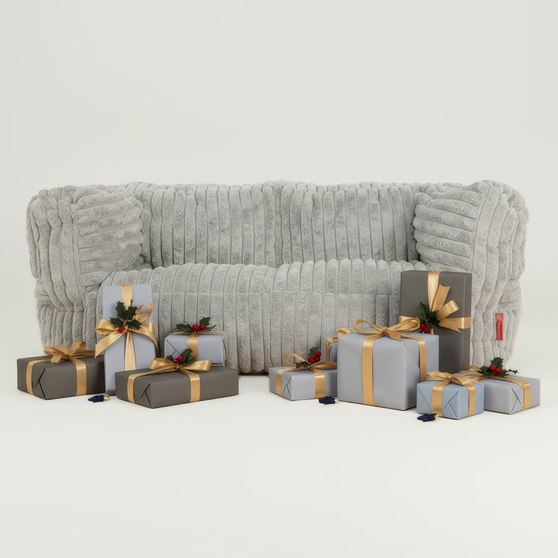 Špeciálne darčeky