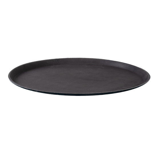 Ottoman Puf - Menčester Modrozelená 04