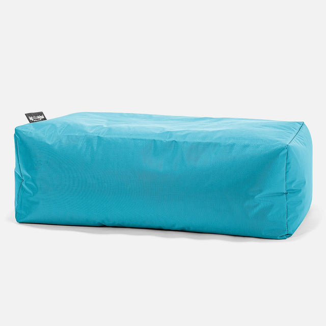 Velká podnožka Náhradný Poťah - SmartCanvas™ 01