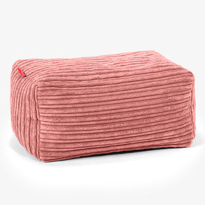 Malá podnožka - Menčester Broskyňová