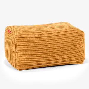 Malá podnožka - Menčester Zlatý Med