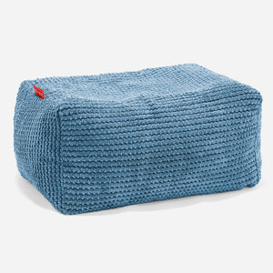 Malá podnožka - Pom Pom Nebová