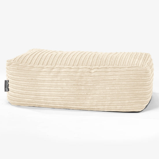 Velká podnožka - Menčester Smotanová 01