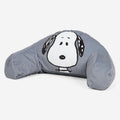 Snoopy Veľký Snoopy