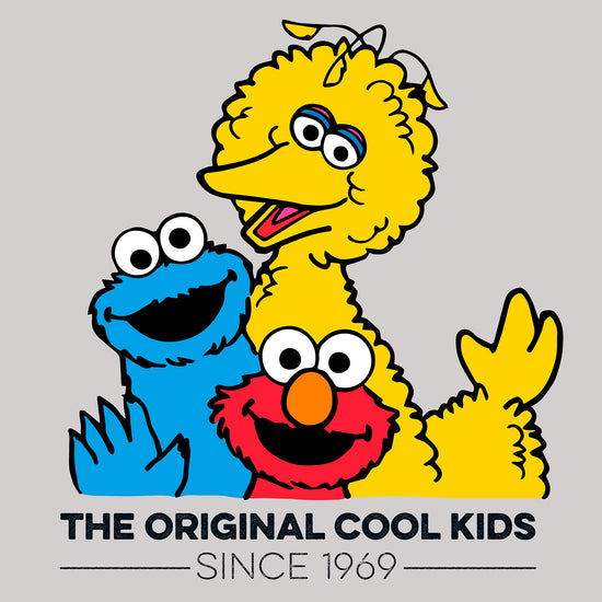 Kreslo sedací vak Sloucher - Original Cool Kids 04