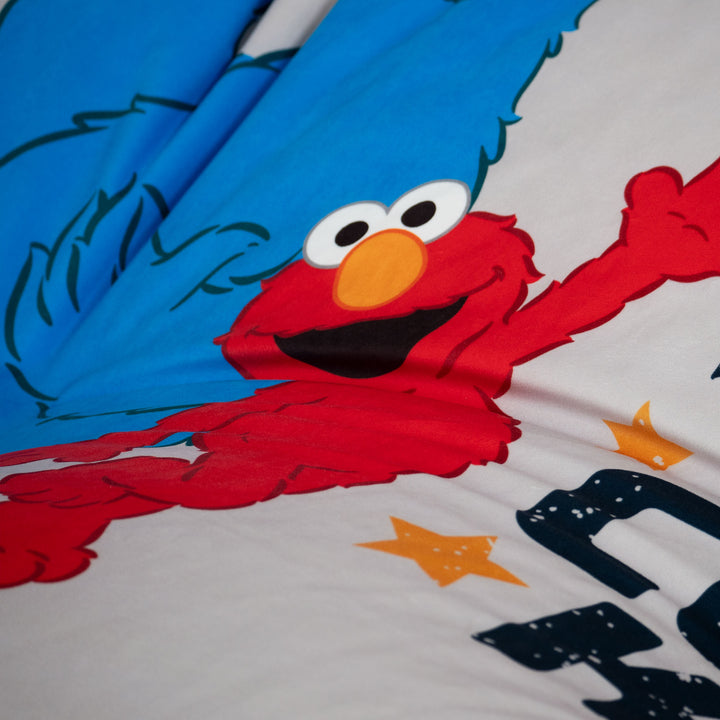 Pohovka sedací vak Sloucher - Cool Kids 03