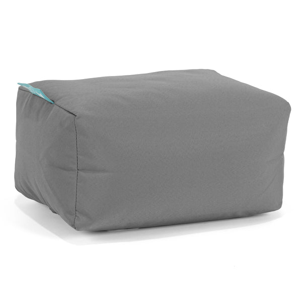 SoleiStorm™ Ultra 2000 h+ Malá podnožka - Olefin Stredne šedá 01