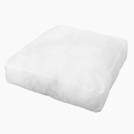 Veľká podlahová vankúšová podložka 01