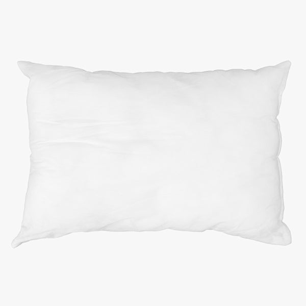 Obdĺžniková vankúšová podložka 35 x 50 cm Fabric Close-up Image